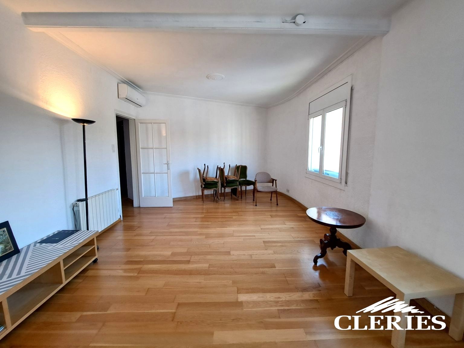 /RealEstateImages/6869/20260325_122942 [Resolucion de Escritorio].jpg